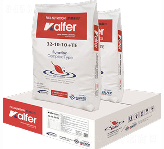 �ߵ��ʹ���Ԫ��ˮ�ܷ�32-10-10+TE-�P�ַƠ�