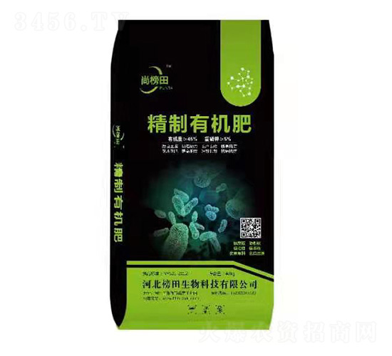 �����ЙC(j��)��-�а���-��������