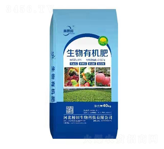 �����ЙC��-�а���-��������