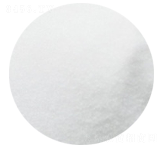 �����c-�dԴ�ʘI(y��)