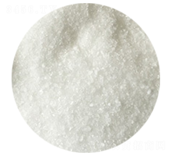 ����һ�@12-61-0-�dԴ�ʘI(y��)