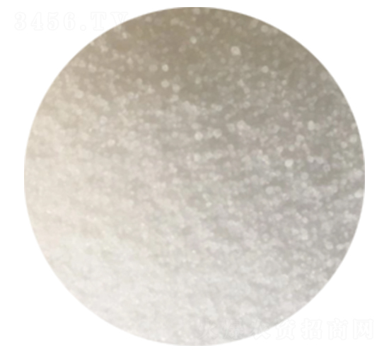 ���I(y��)�Ȼ��@-�dԴ�ʘI(y��)