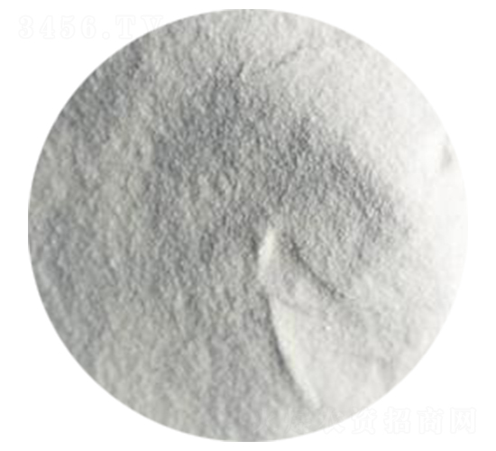 �����-�dԴ�ʘI(y��)