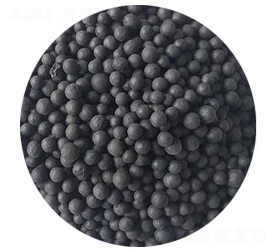 氨基酸有機(jī)肥-興源肥業(yè)