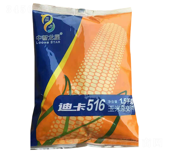 �Ͽ�516-���׷N��-��������