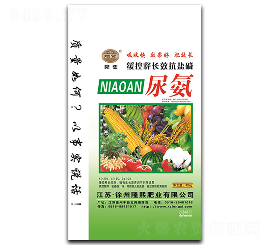 ����LЧ���}�A-��-¡���ʘI(y��)