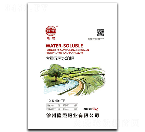 ����Ԫ��ˮ�ܷ���12-8-40+TE-¡���ʘI(y��)