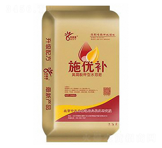 ʩ��(y��u)�a(b��)�S�������ˮ�ܷ�-������