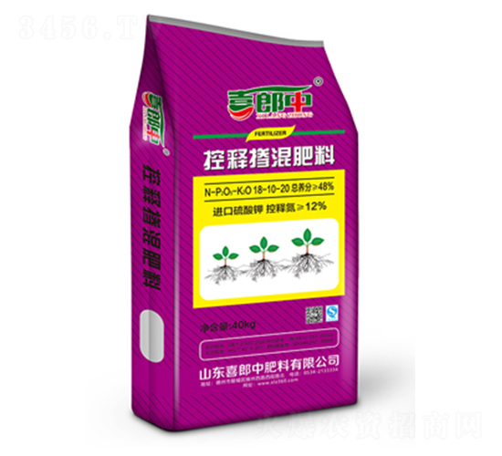 ��ጓ������18-10-20-ϲ����