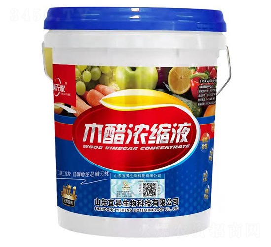 ľ�ם�sҺ-�˕N����