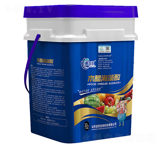 ľ�׺����ᣨ�{(l��n)��-�˕N����