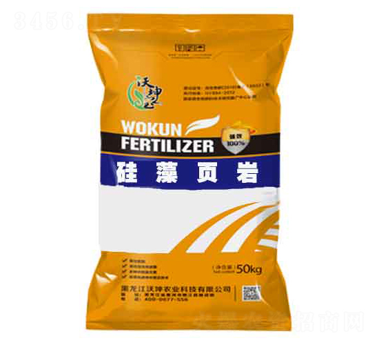 ����퓎r-�����r(n��ng)�I(y��)