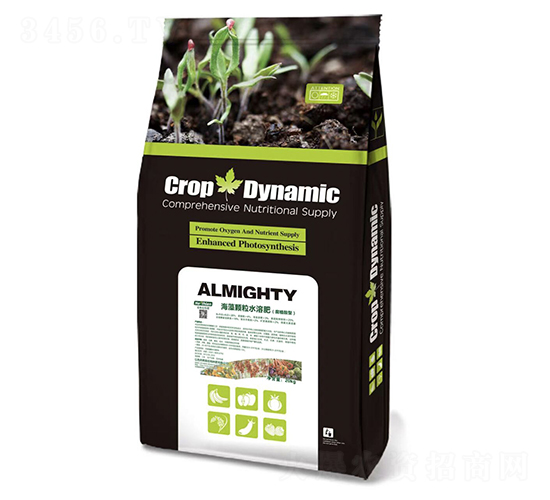 ��ֲ���ͺ����w��ˮ�ܷ�-ϣ˹��