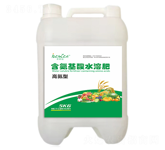 �ߵ��ͺ�������ˮ�ܷ���-ϣ˹��