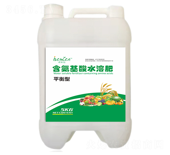 ƽ���ͺ�������ˮ�ܷ���-ϣ˹��