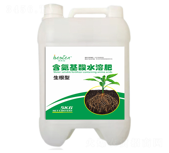 �����ͺ�������ˮ�ܷ���-ϣ˹��