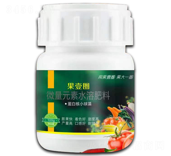 ��ҼȦ΢��Ԫ��ˮ�ܷ���-�S�r�r�I(y��)