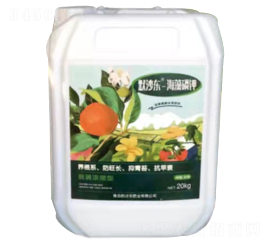 ���徫�-Ĭɳ�|�ʘI(y��)