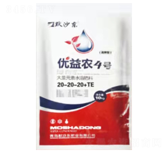 ����Ԫ��ˮ�ܷ���20-20-20+TE-��(y��u)���r(n��ng)4̖-Ĭɳ�|�ʘI(y��)