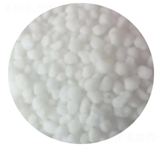 ΢��Ԫ�ط��w������ɫ��-���M�}-�S����