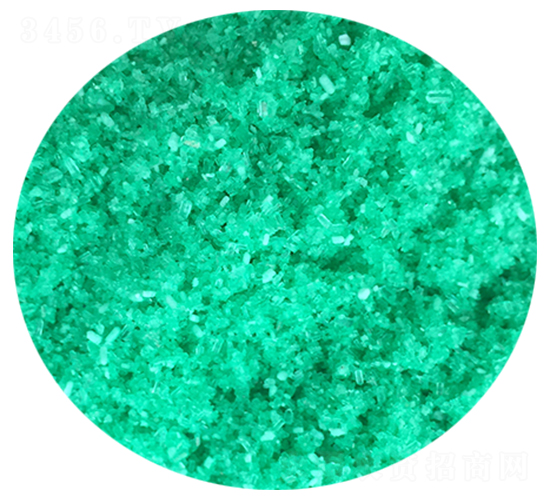 ΢��Ԫ�ط��w�����Gɫ��-���M�}-�S����