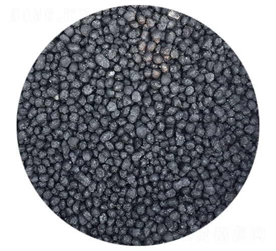 ΢��Ԫ�ط��w������ɫ��-���M�}-�S����