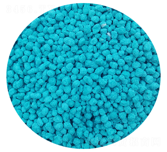 ΢��Ԫ�ط��w�����{(l��n)ɫ��-���M�}-�S����