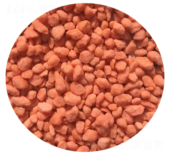 �����w������ɫ��-���M�}-�S����