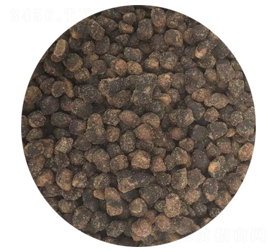 �����w������ɫ��-���M�}-�S����