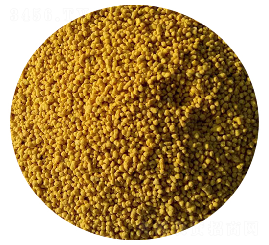 �����w�����Sɫ��-���M(m��n)�}(c��ng)-�S����