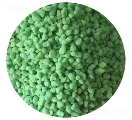 �����w�����Gɫ��-���M�}(c��ng)-�S����