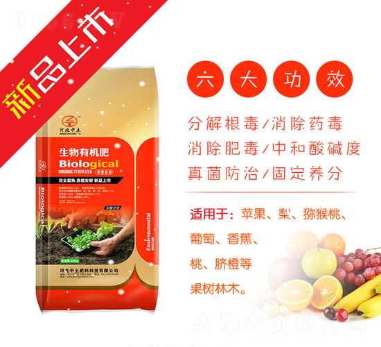 �����ЙC(j��)��-��������