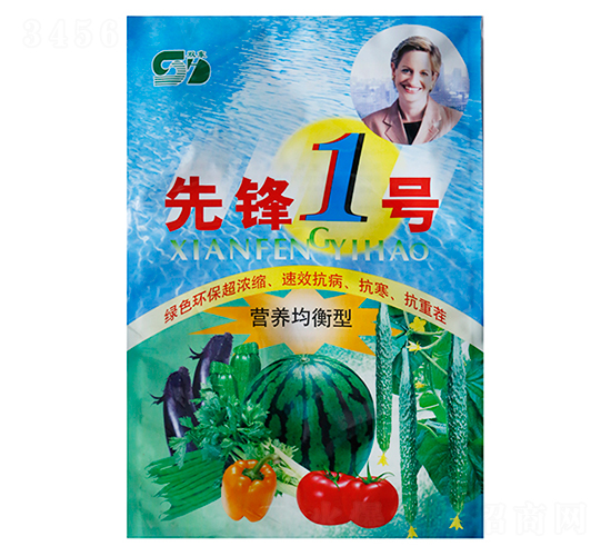 �I�B(y��ng)������-���h1̖-���|����