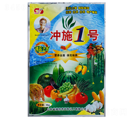 �_ʩ1̖-���|����