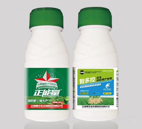 �����������a(ch��n)���÷ʣ�ƿ��-�Ƕ��-������