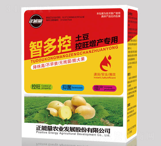 �����������a(ch��n)���÷�-�Ƕ��-������