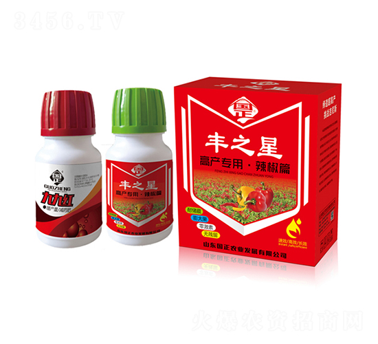 �����߮a(ch��n)���b-�S֮��-������