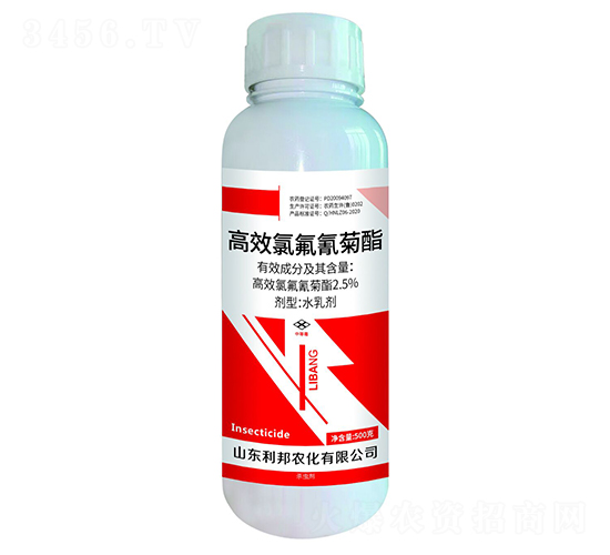 2.5%��Ч�ȷ������ˮ�鄩-�����r(n��ng)��