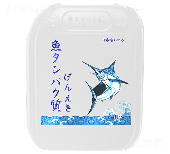 �ձ��M(j��n)���~����ԭ�{-һ��ꖹ�