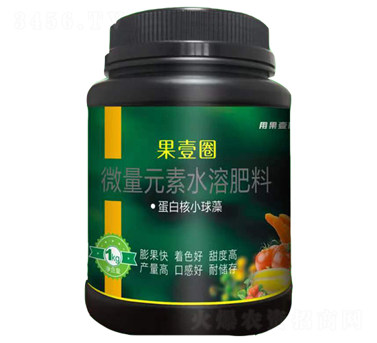 ΢��Ԫ��ˮ�ܷ���-��ҼȦ-�S�r(n��ng)�r(n��ng)�I(y��)