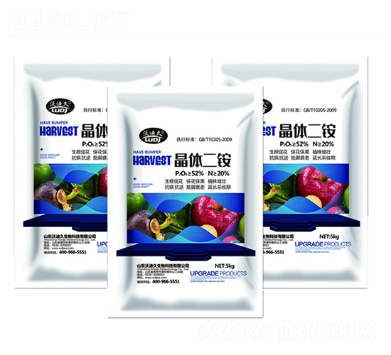 ���w���@-�ֵϾ�