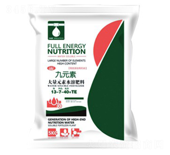 ����Ԫ��ˮ�ܷ�13-7-40+TE-��Ԫ��-�ֵϾ�