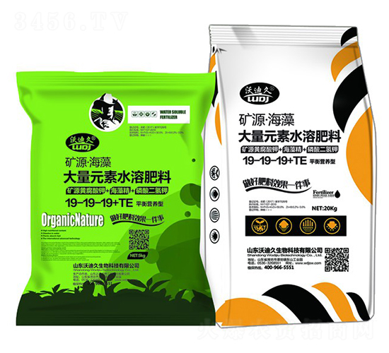 ƽ��I(y��ng)�B(y��ng)�ʹ���Ԫ��ˮ�ܷ�19-19-19+TE-�ֵϾ�