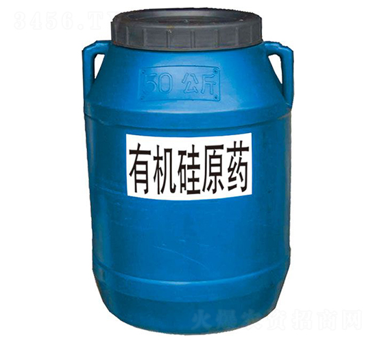 �ЙC��ԭˎ-��ʿ��