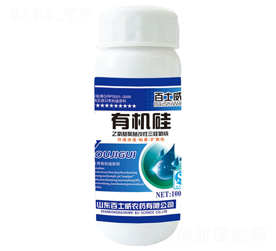 �r(n��ng)���ЙC������-��ʿ��