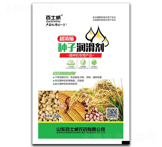 �N�ӝ�(r��n)����-��ʿ��