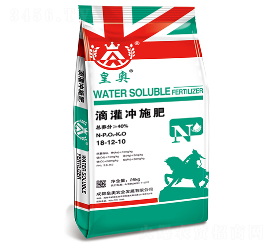 �ι��_ʩ��18-12-10-�ʊW