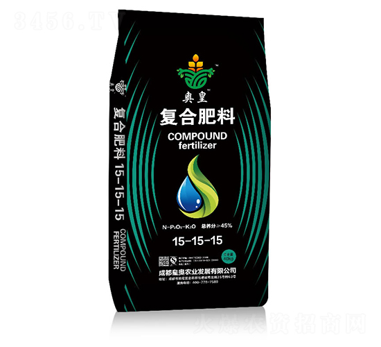 �ͺϷ���15-15-15-�ʊW