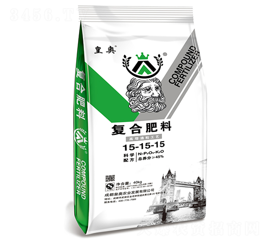 45%��(f��)�Ϸ���15-15-15-�ʊW