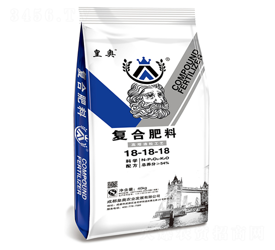 ��(f��)�Ϸ���18-18-18-�ʊW